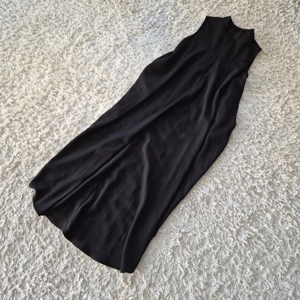 ☆5/$15☆High-Low Sleeveless Tank Top – Size S (Forever 21) - Picture 10 of 16